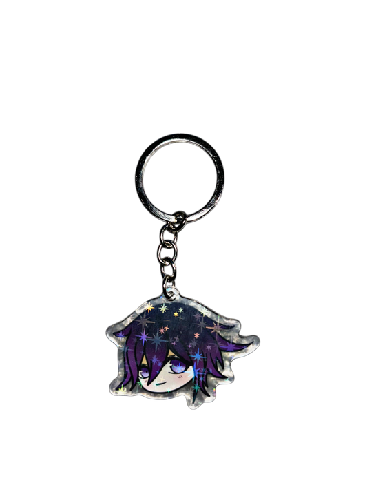 Danganronpa