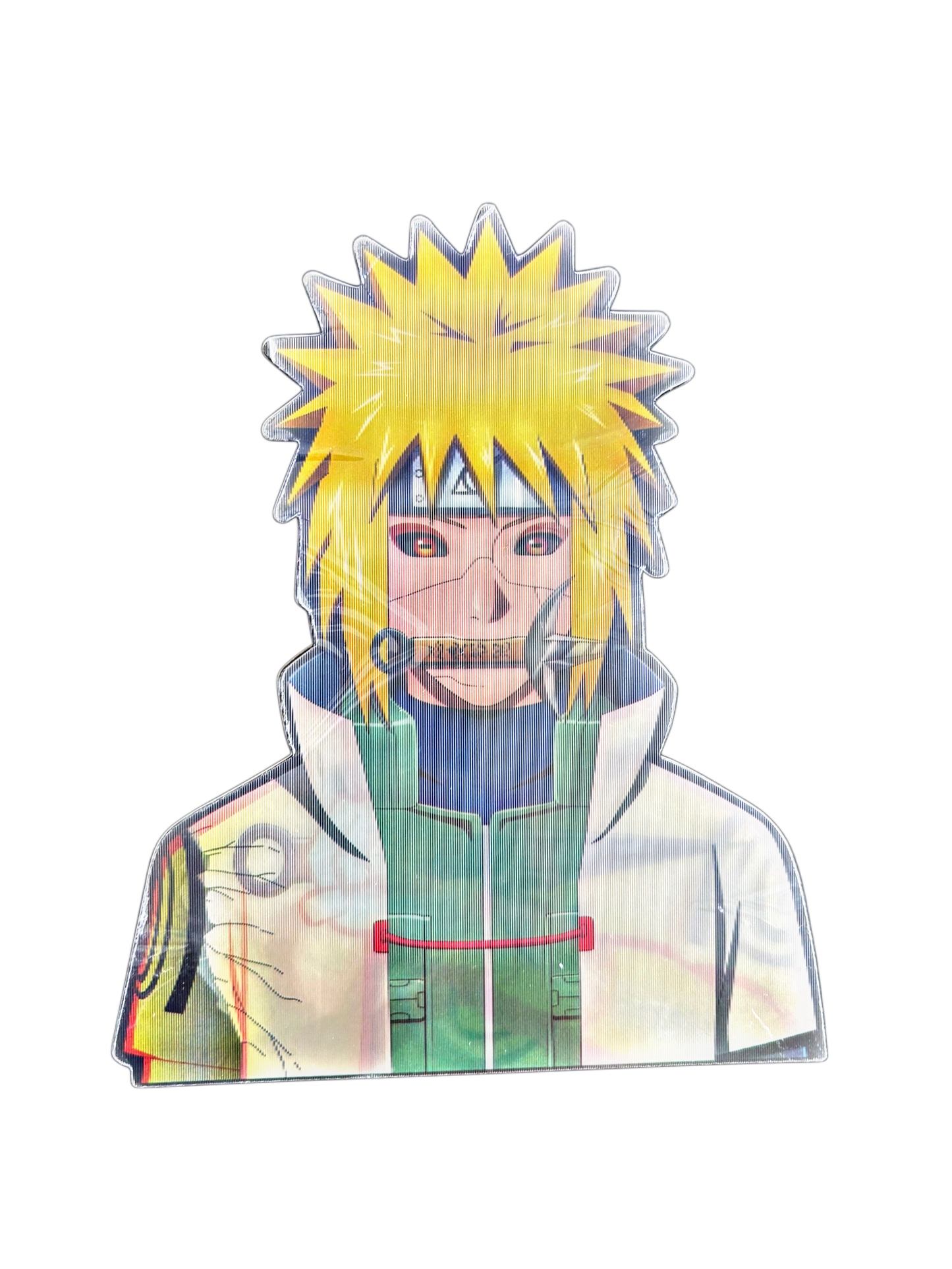 Minato