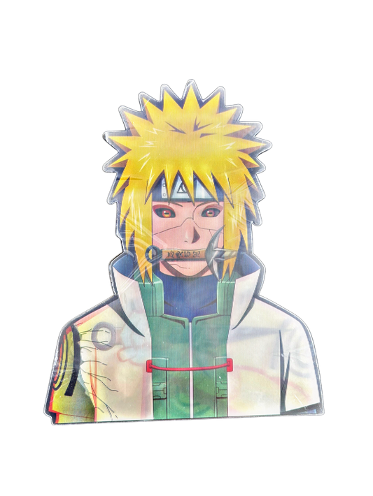 Minato