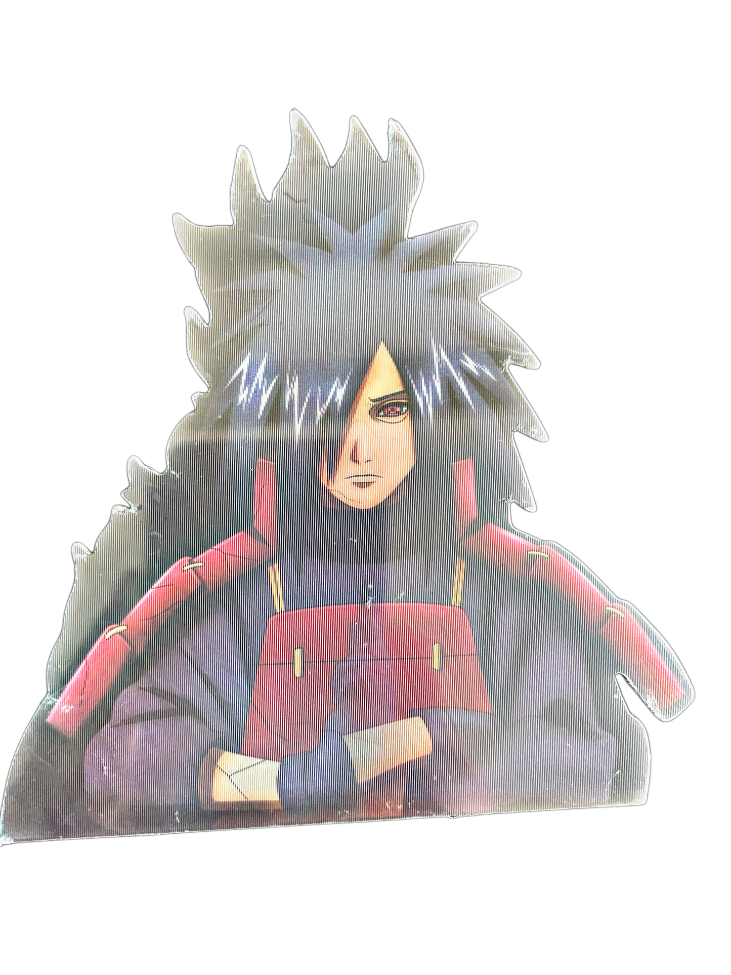 Madara