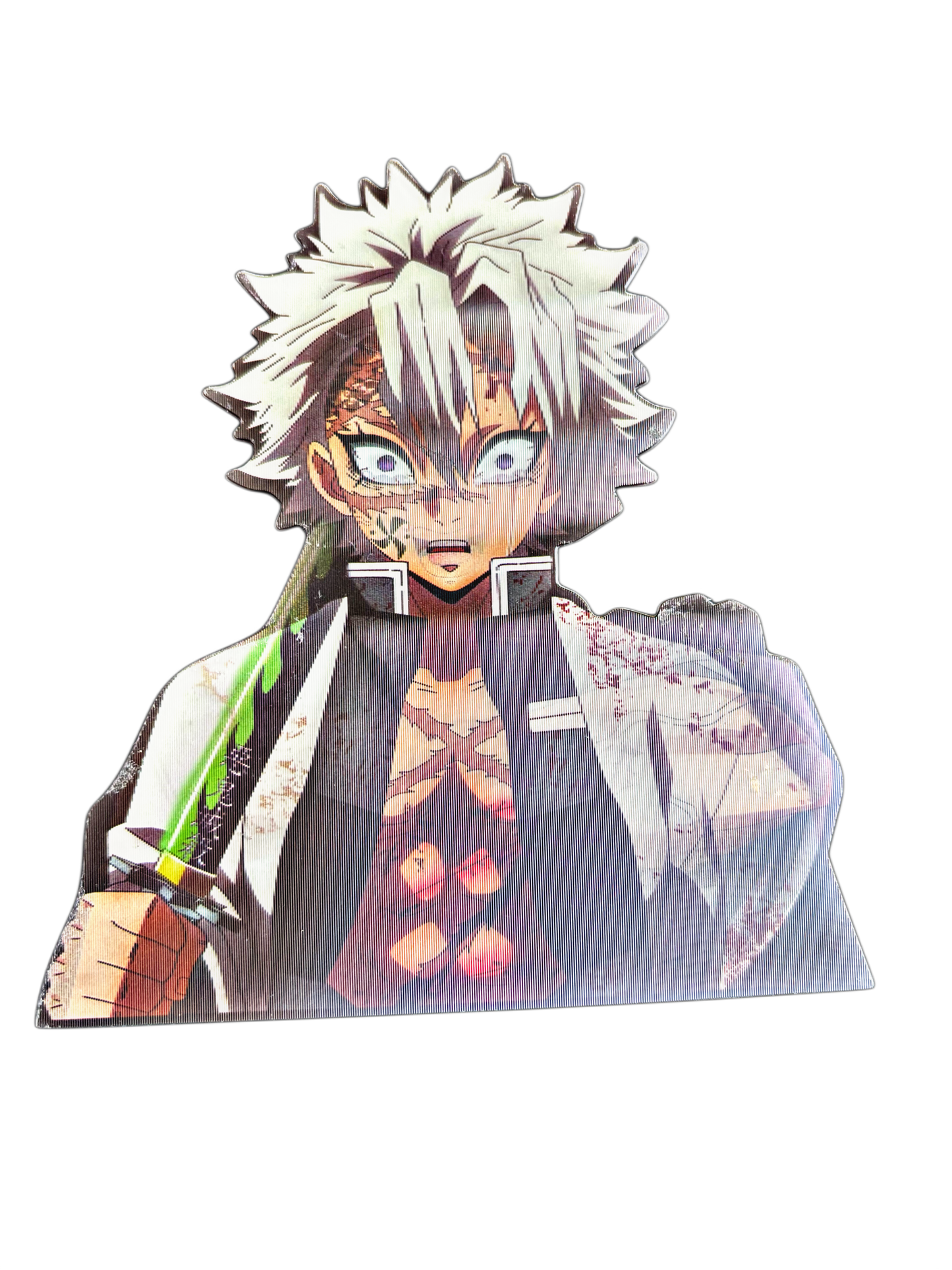 Sanemi