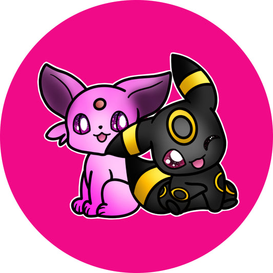 Pokémon