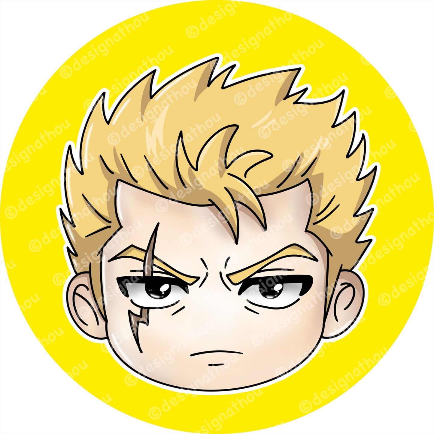Fairy Tail