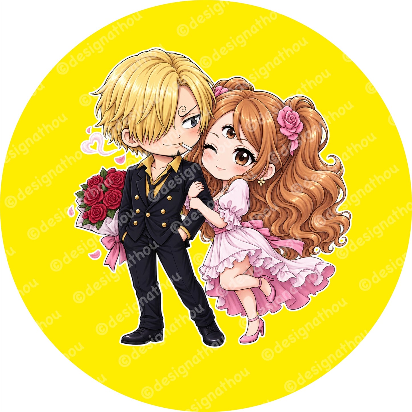 COUPLES