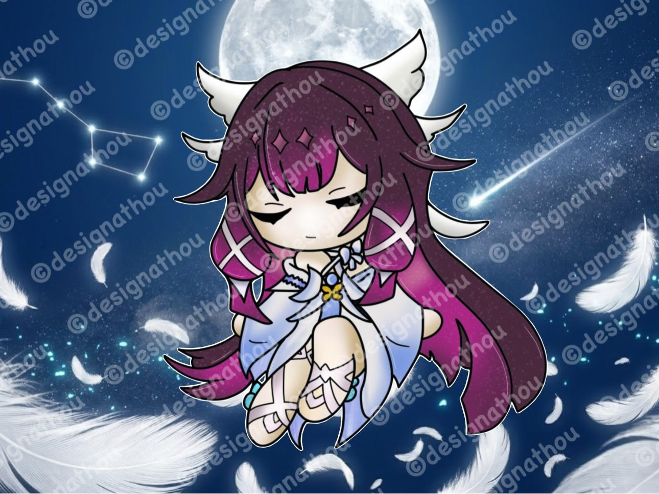 Columbina