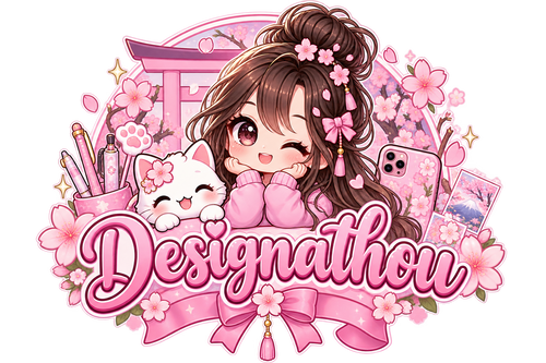 Designathou