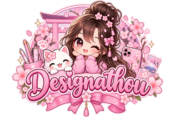Designathou