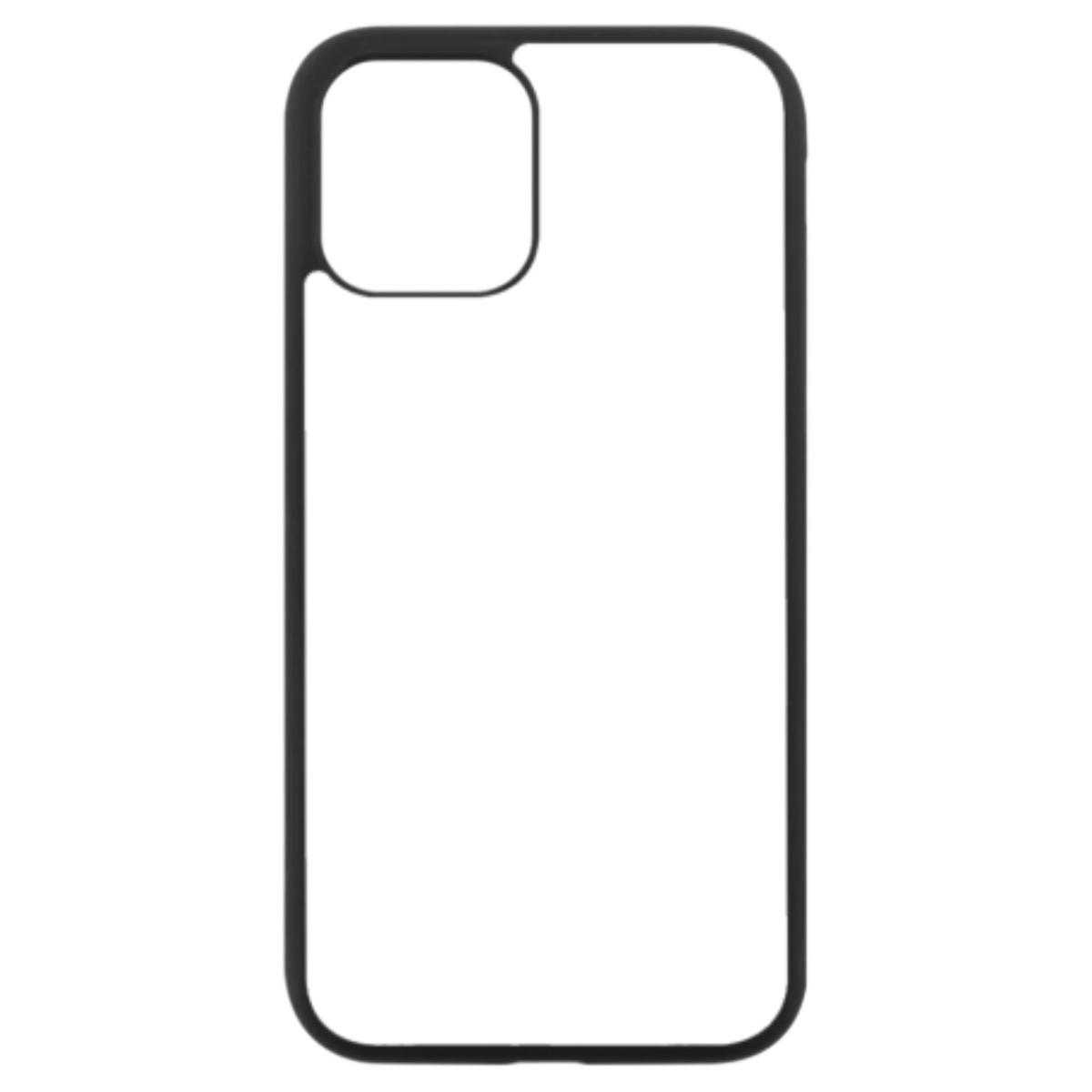 Coque iPhone