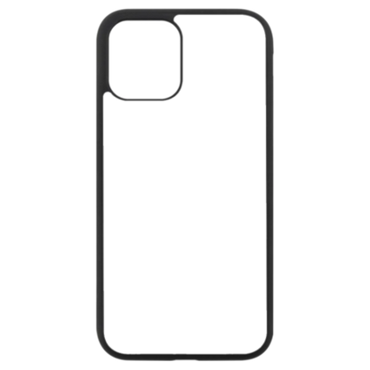 Coque iPhone