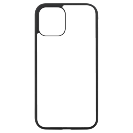Coque iPhone