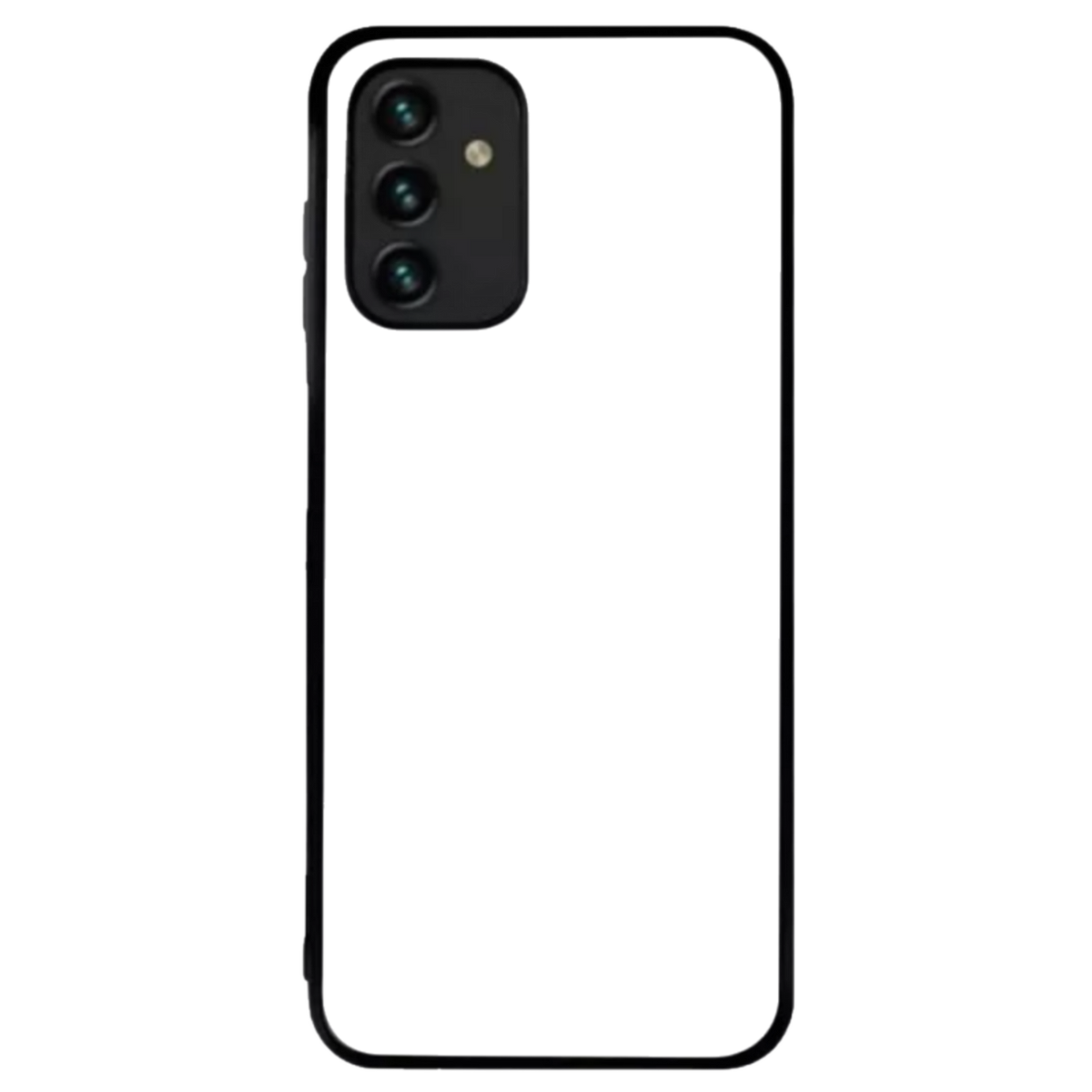Coque Samsung