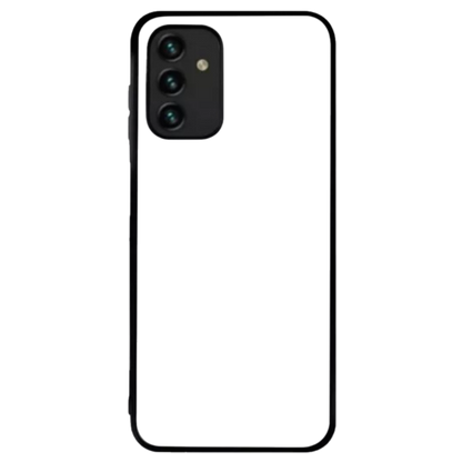 Coque Samsung