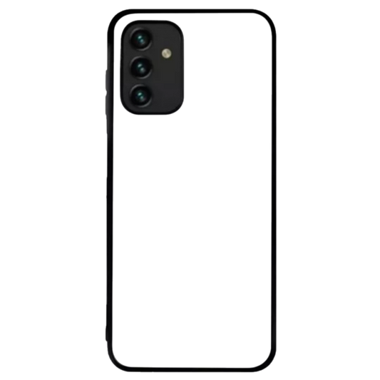 Coque Samsung