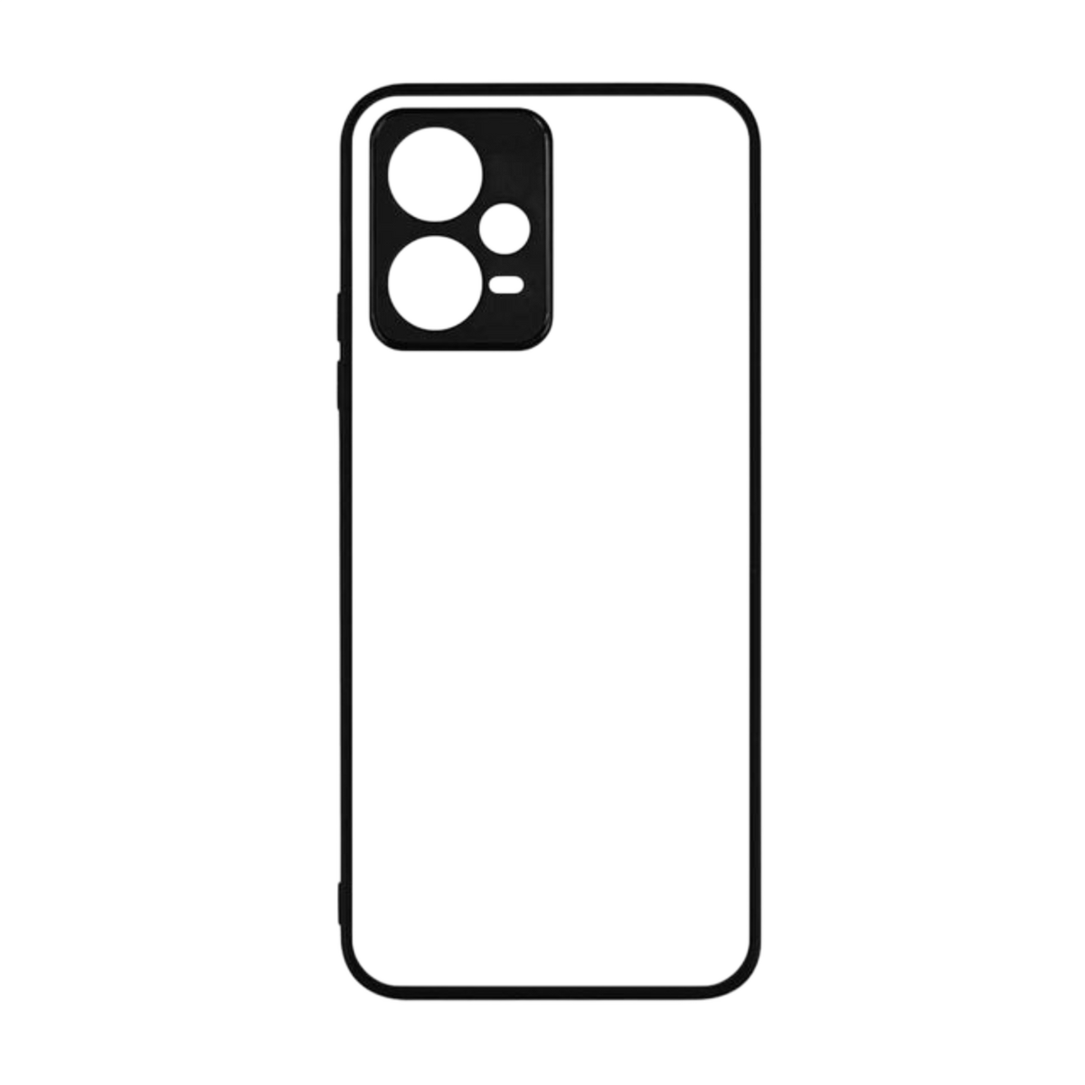 Coque Redmi