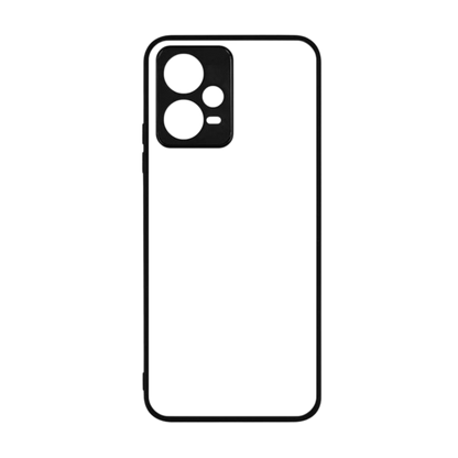 Coque Redmi