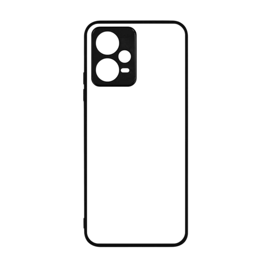 Coque Redmi