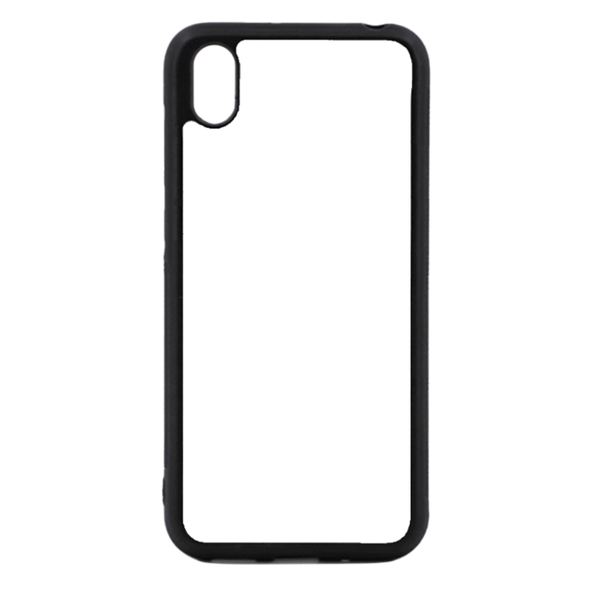 Coque Huawei
