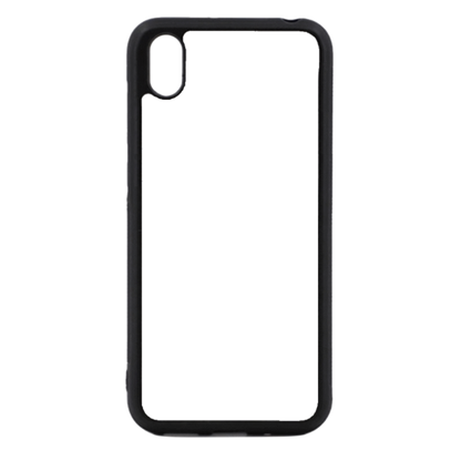 Coque Huawei