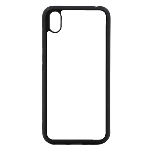 Coque Huawei