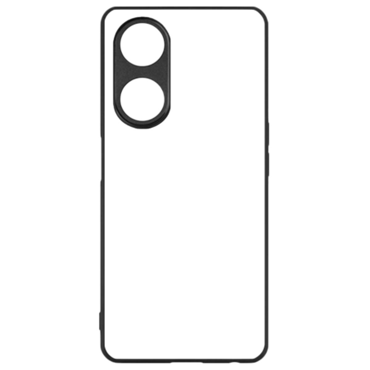 Coque Oppo