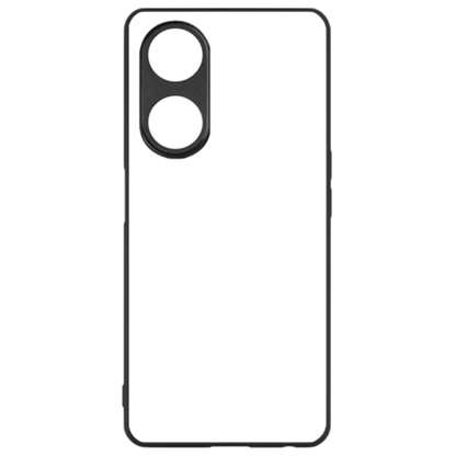 Coque Oppo