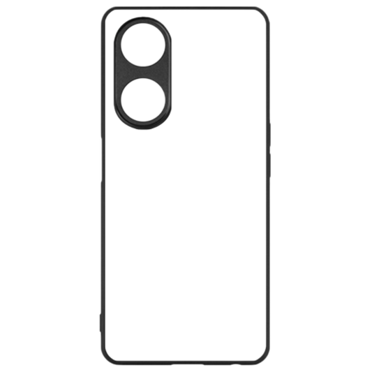 Coque Oppo