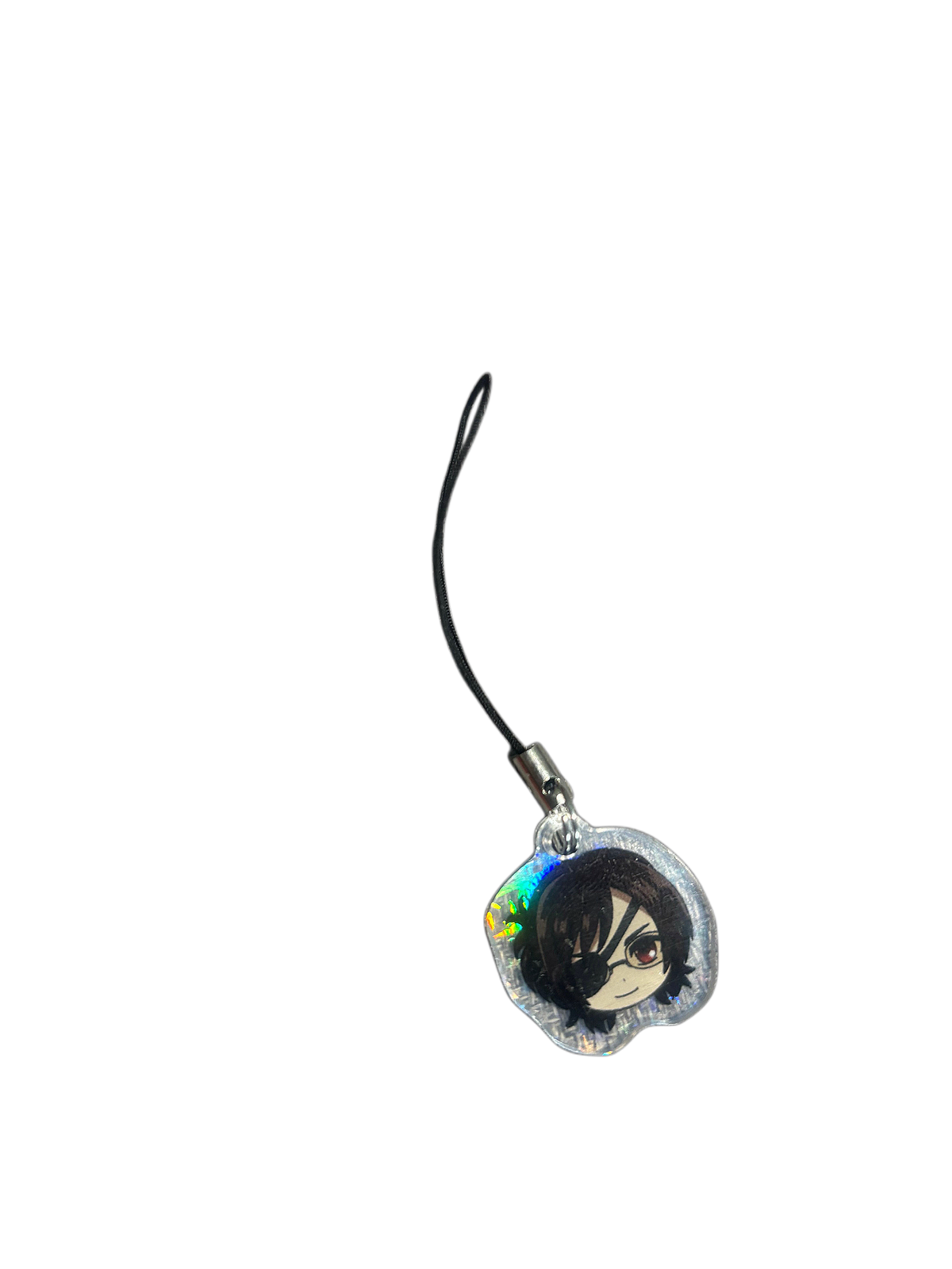 Shingeki No Kyojin