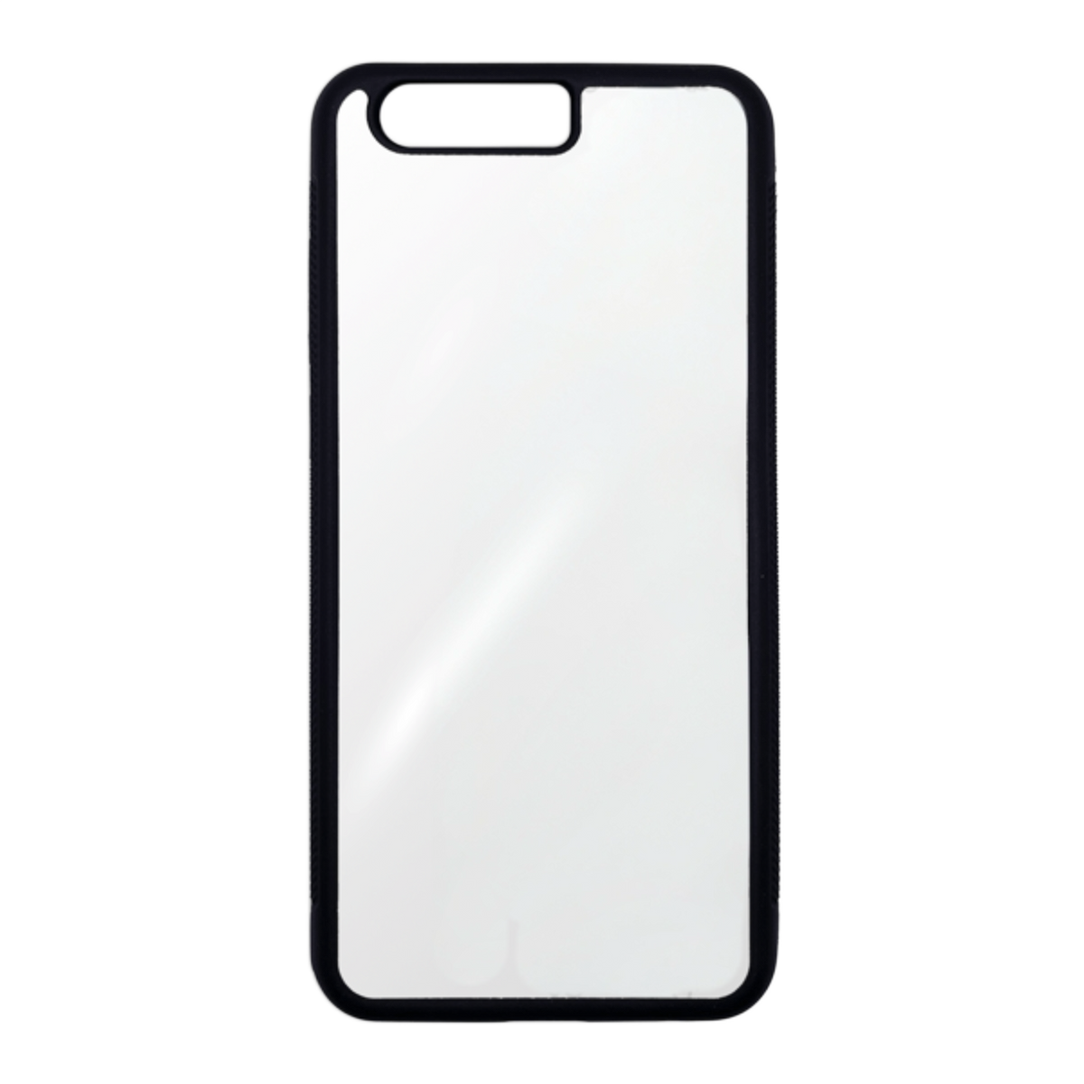 Coque Honor