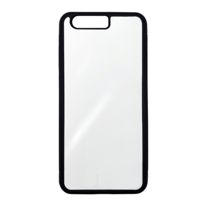 Coque Honor