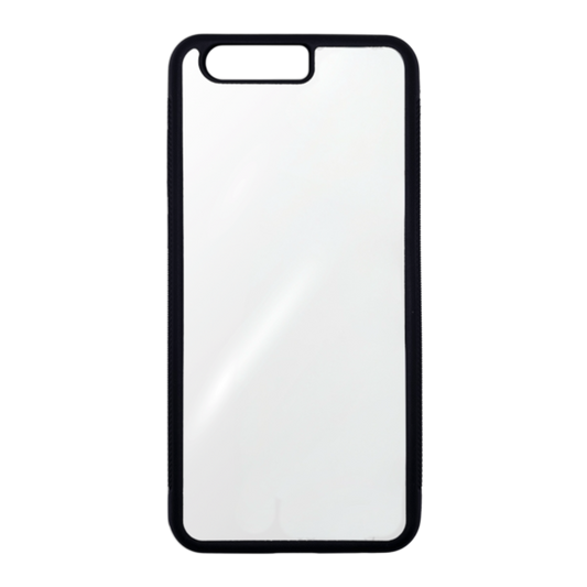 Coque Honor
