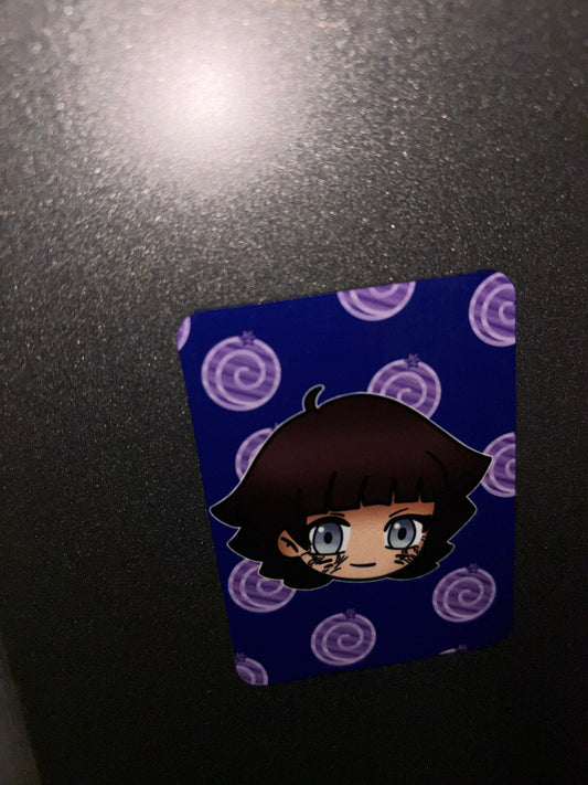 Himawari