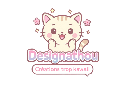 Designathou