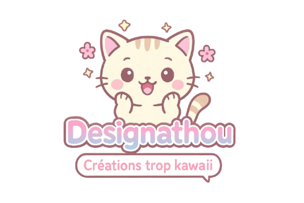 Designathou