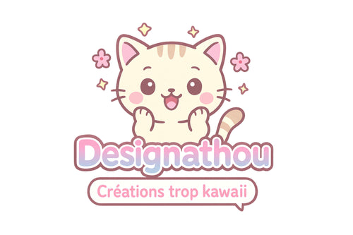 Designathou
